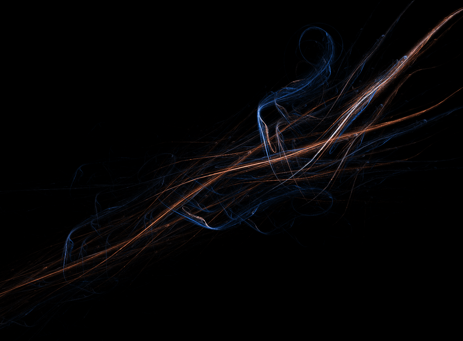 1600x1177 Subtle Wallpaper