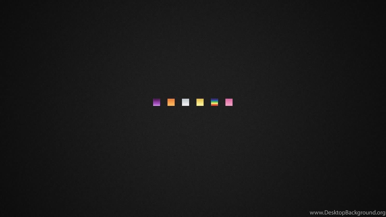 1600x900 I'm Looking For Subtle, Undercover Pony Wallpaper, Anyone Have. Desktop Background