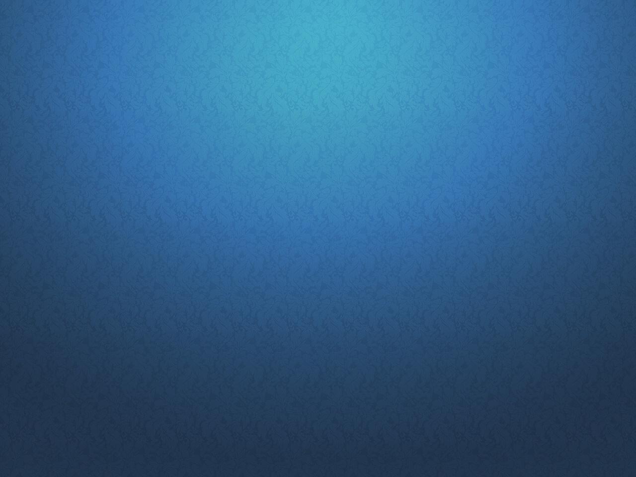 1280x960 Subtle Blue Pattern desktop PC and Mac wallpaper