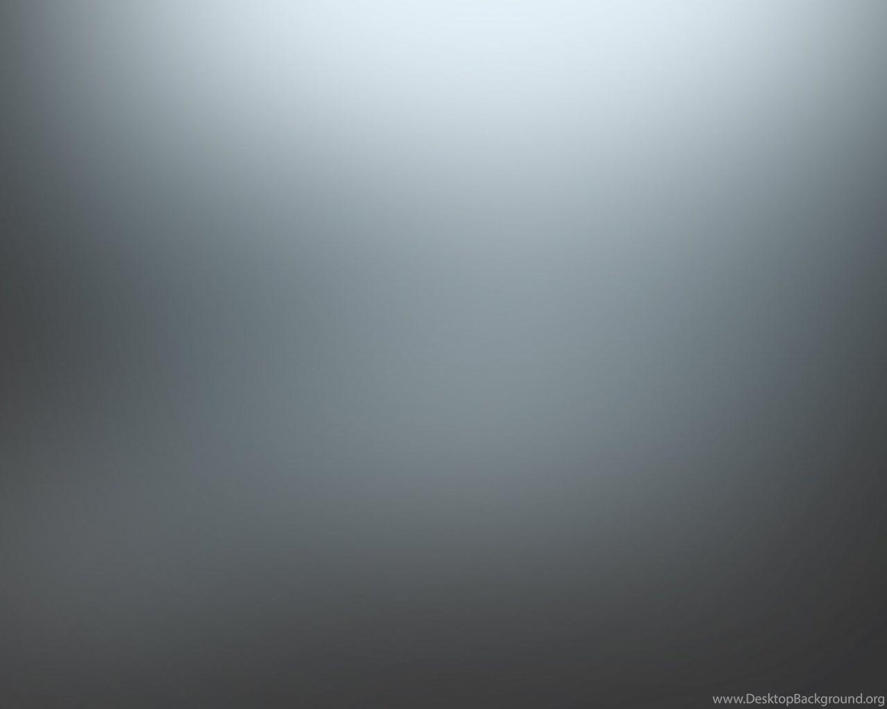 1280x1024 Subtle Gaussian Blur Wallpaper 1698 1920x1080 UMad.com Desktop Background