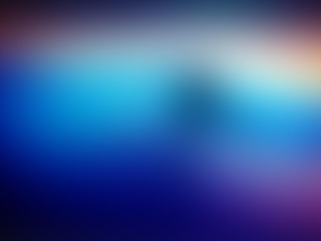 1024x768 Abstract Dark Colorful Subtle 4k 1024x768 Resolution HD 4k Wallpaper, Image, Background, Photo and Picture