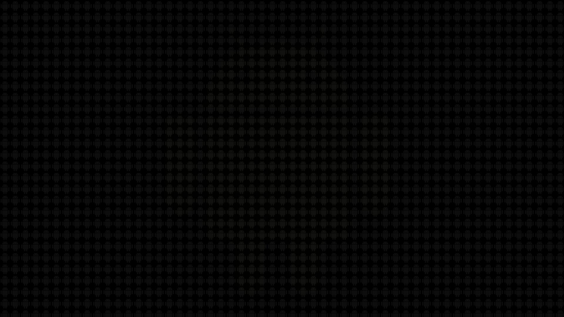1920x1080 Free download Tron Grid Pattern Subtle android grid wallpaper [1920x1080] for your Desktop, Mobile & Tablet. Explore Grid Wallpaper. Grid Wallpaper Tumblr, Blue Grid Wallpaper, White Grid Wallpaper