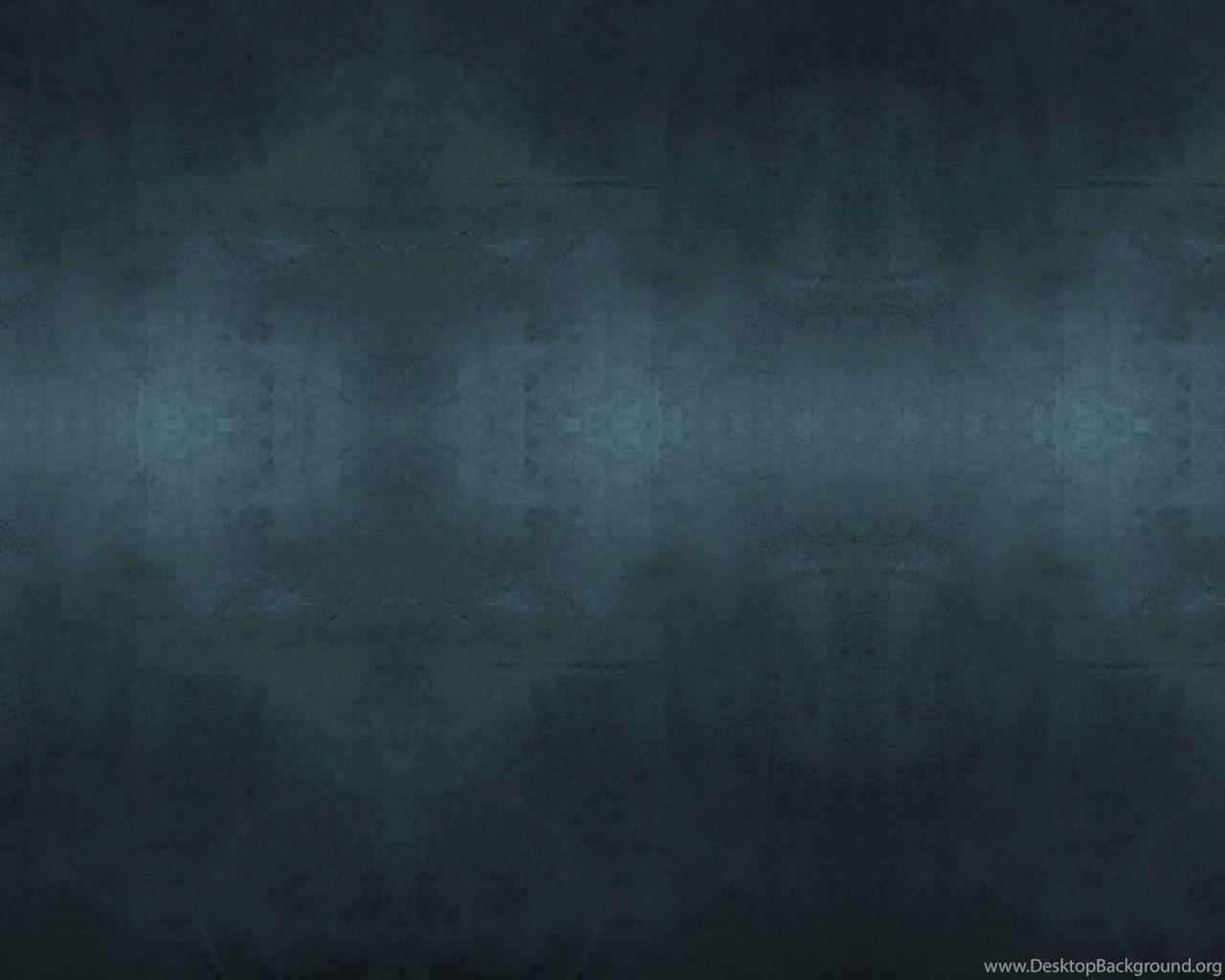 1280x1024 Top Free Subtle Wallpaper Wallpaper Desktop Background