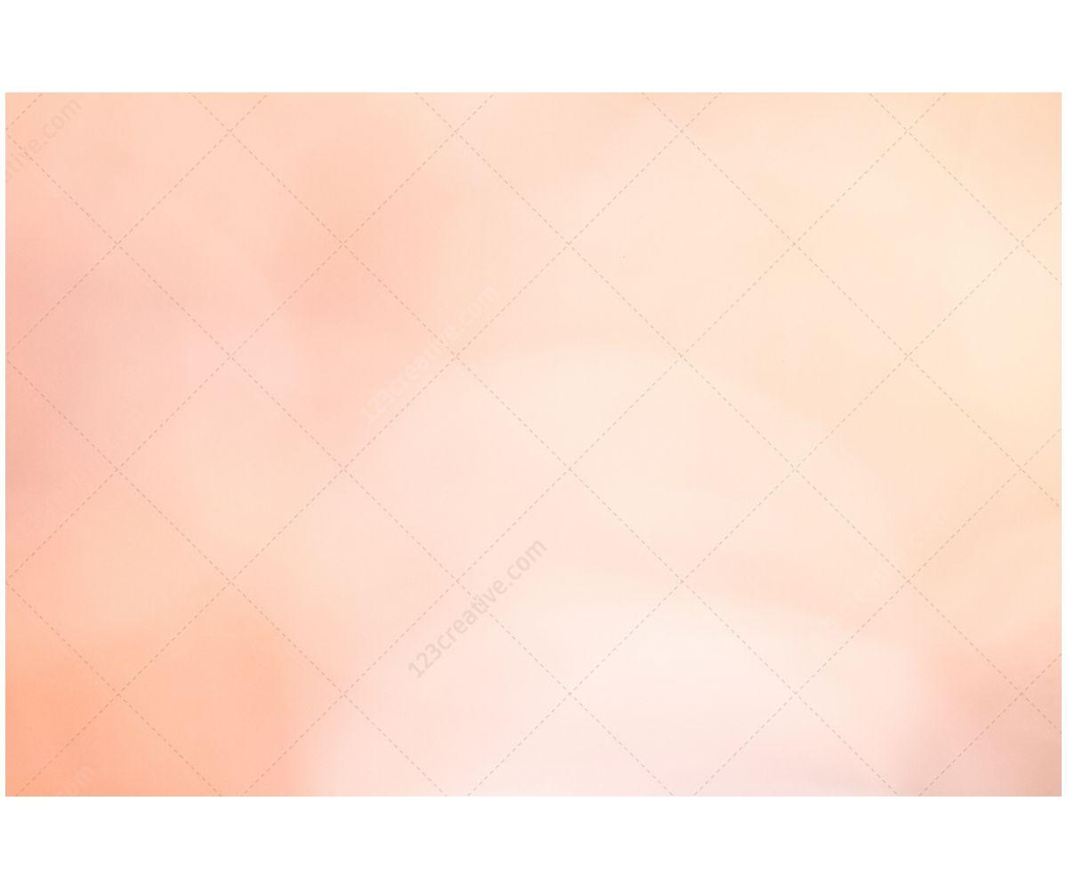 1200x1000 High res blurred texture pack soft, subtle, light grey background