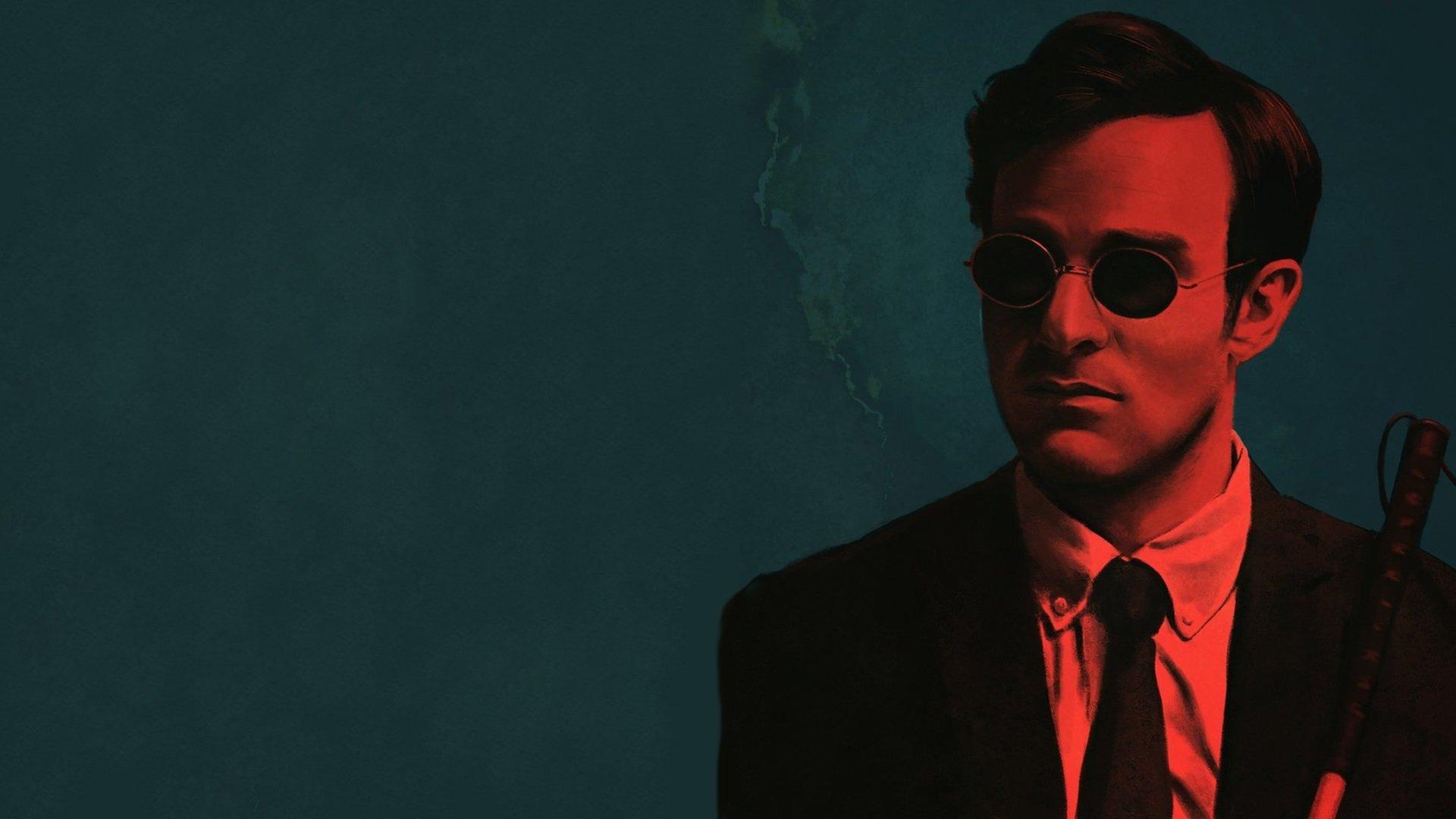 1920x1080 Download Matt Murdock TV Show Daredevil HD Wallpaperx1080
