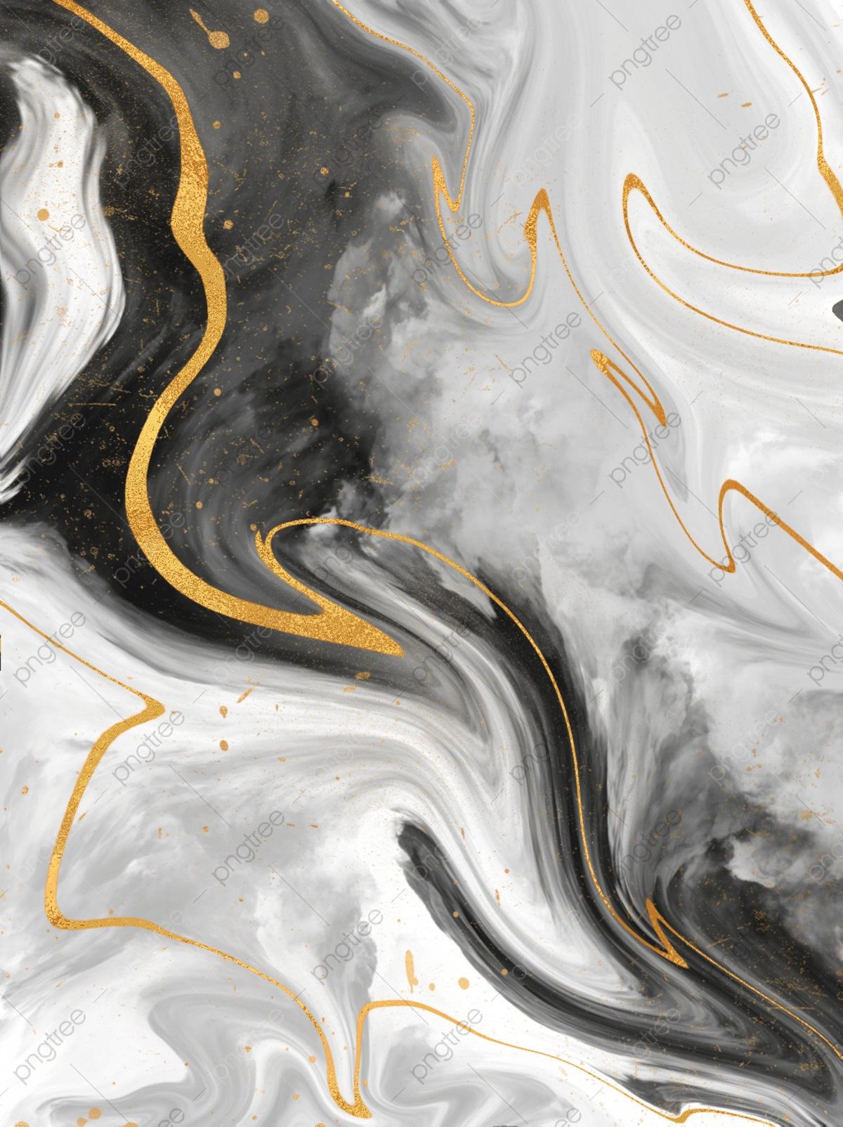 1200x1604 Gold Marble Background Photo, Vectors and PSD Files for Free Download