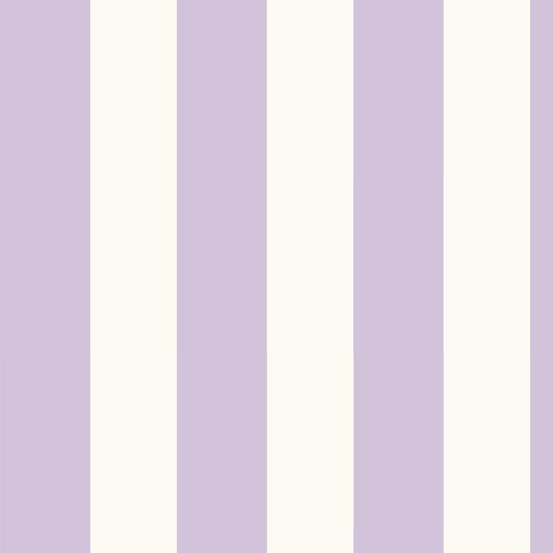 1800x1800 Columbia Paints. Marina Purple Marble Stripe Wallpaper