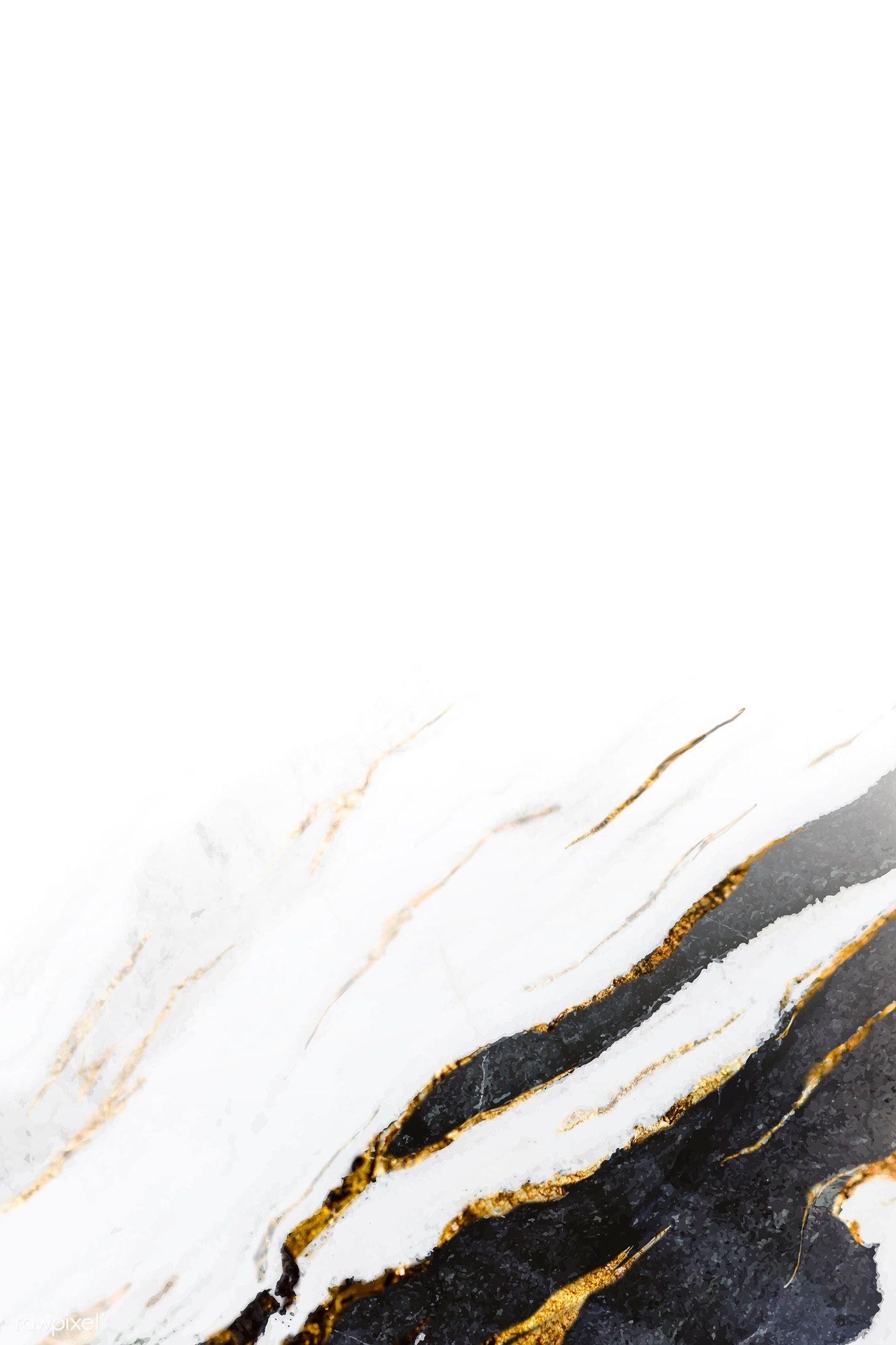 1400x2100 White marble rock textured mobile phone wallpaper / Techi. Marble rock, Rock textures, Marble wallpaper hd