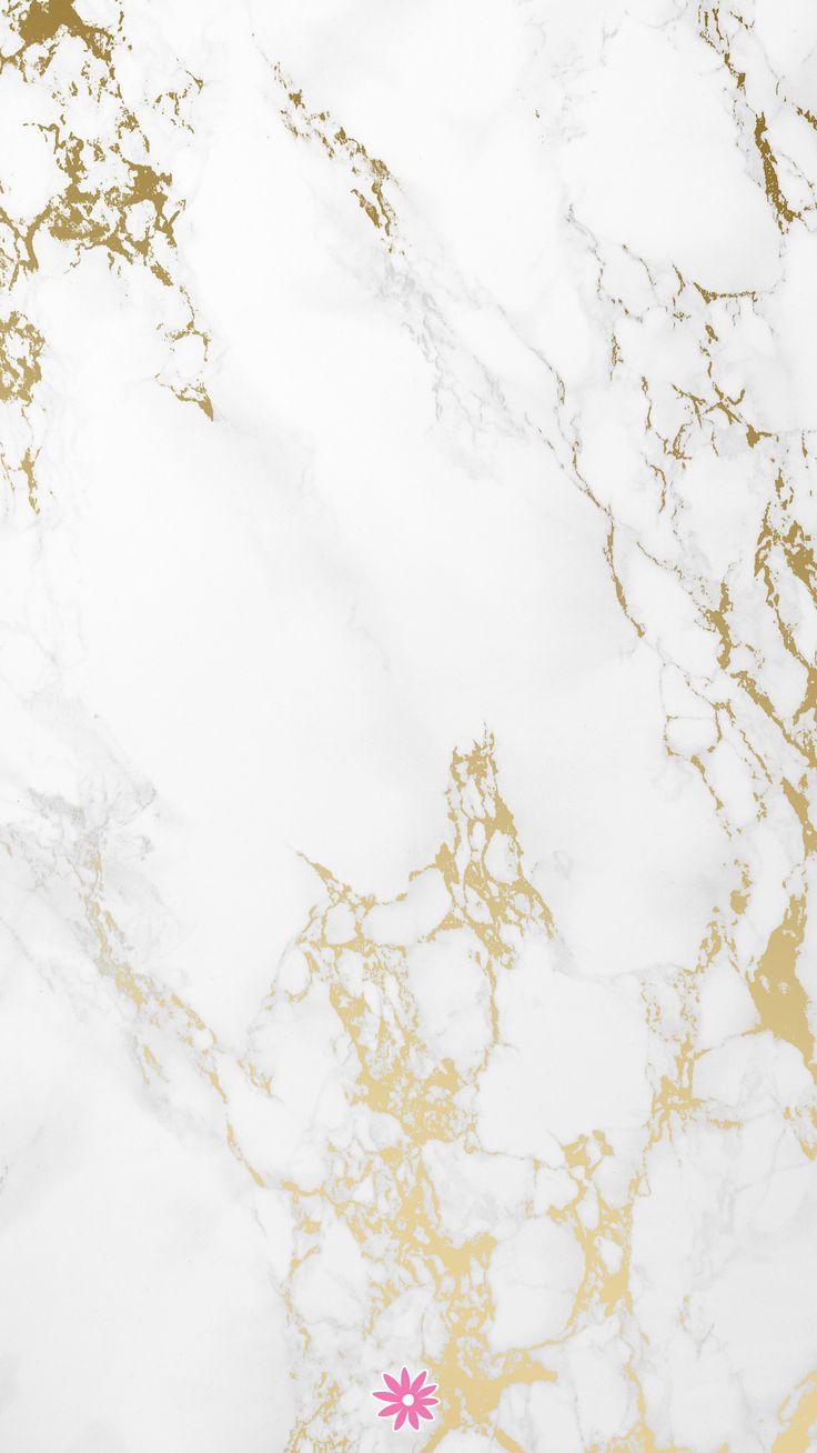 736x1308 Gold Marble Background. Marble background, Gold marble wallpaper, Marble wallpaper phone