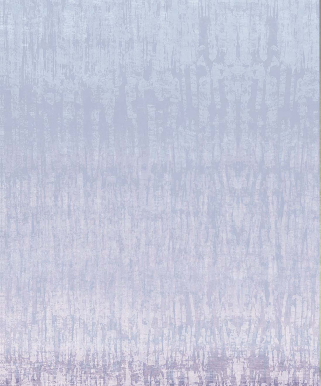 1100x1320 Tourmaline Wallpaper • Abstract Wallpaper USA