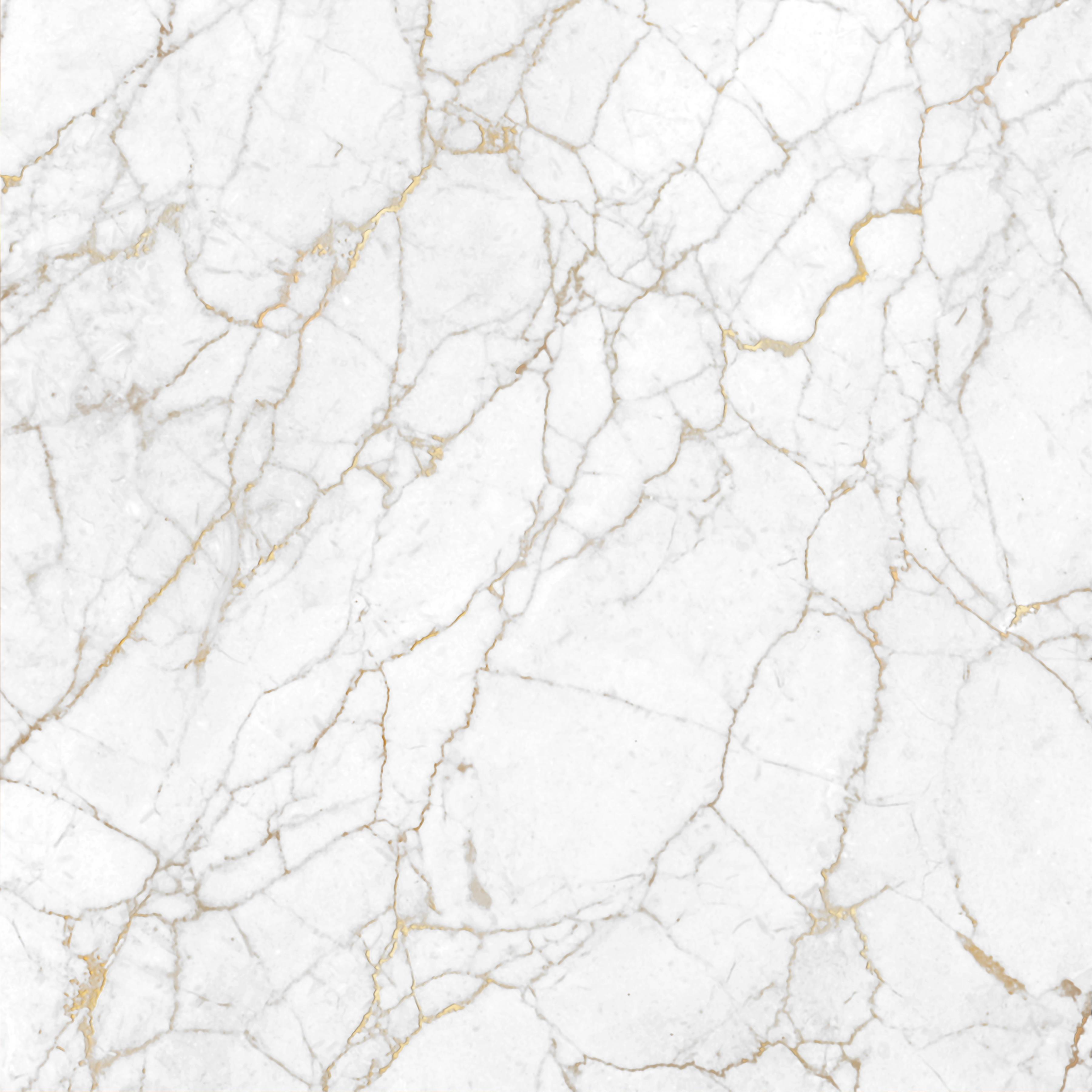 3600x3600 Free download Photo Collection White And Gold Marble [3600x3600] for your Desktop, Mobile & Tablet. Explore Black And Gold Marble Wallpaper. Black And Gold Marble Wallpaper, Marble Black And