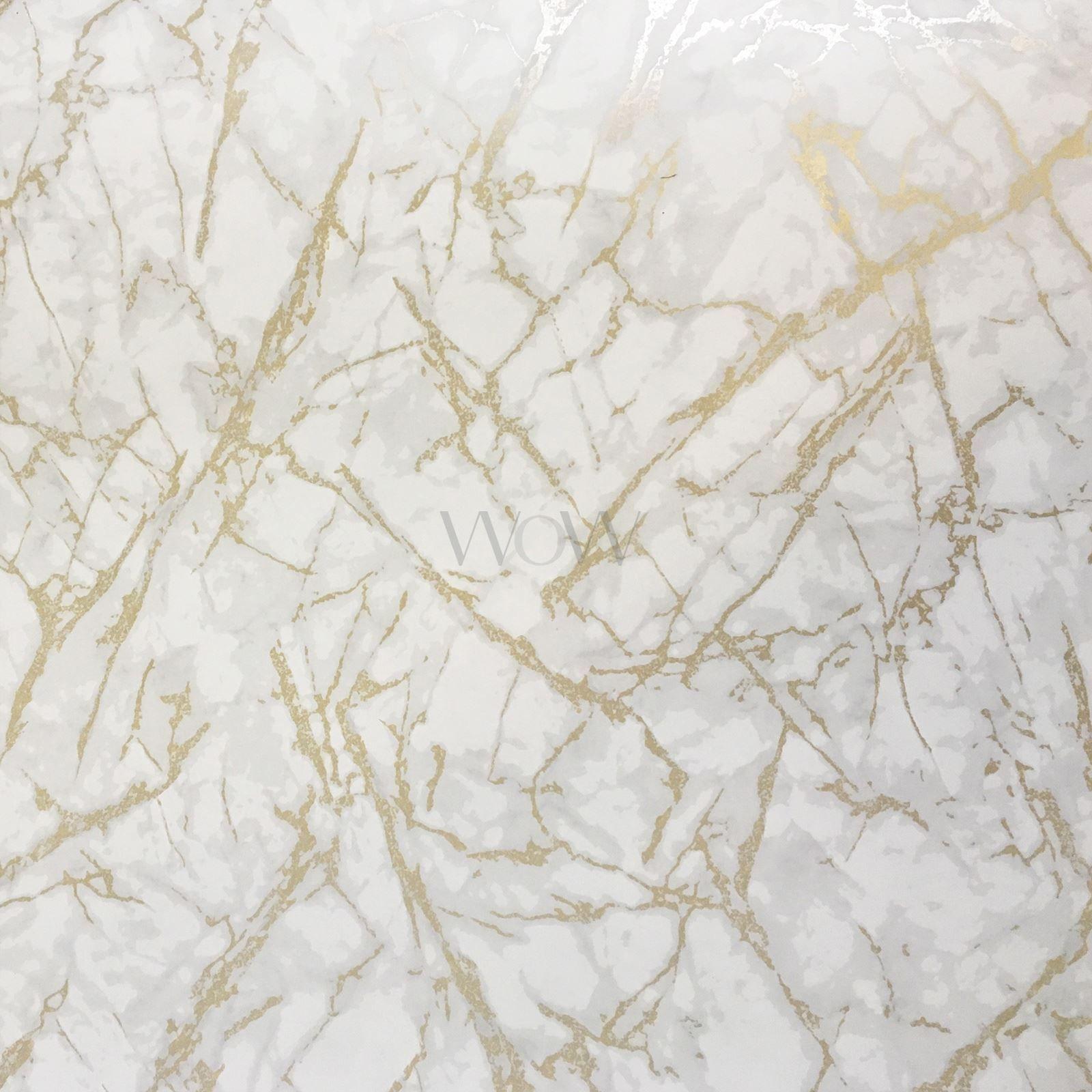 1600x1600 White and Gold Wallpaper, HD White and Gold Background on WallpaperBat