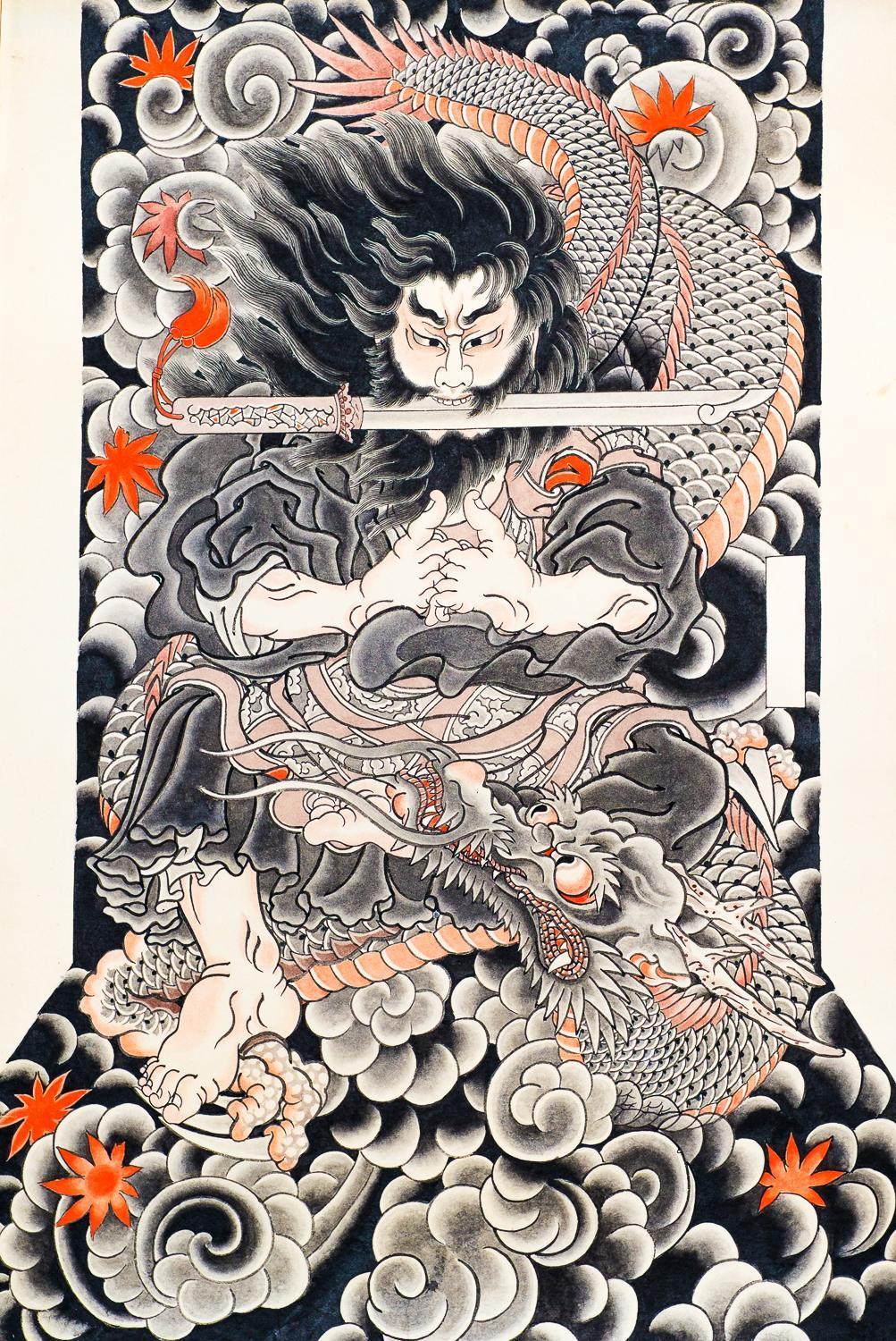 1003x1500 Traditional Japanese iPhone Wallpaper