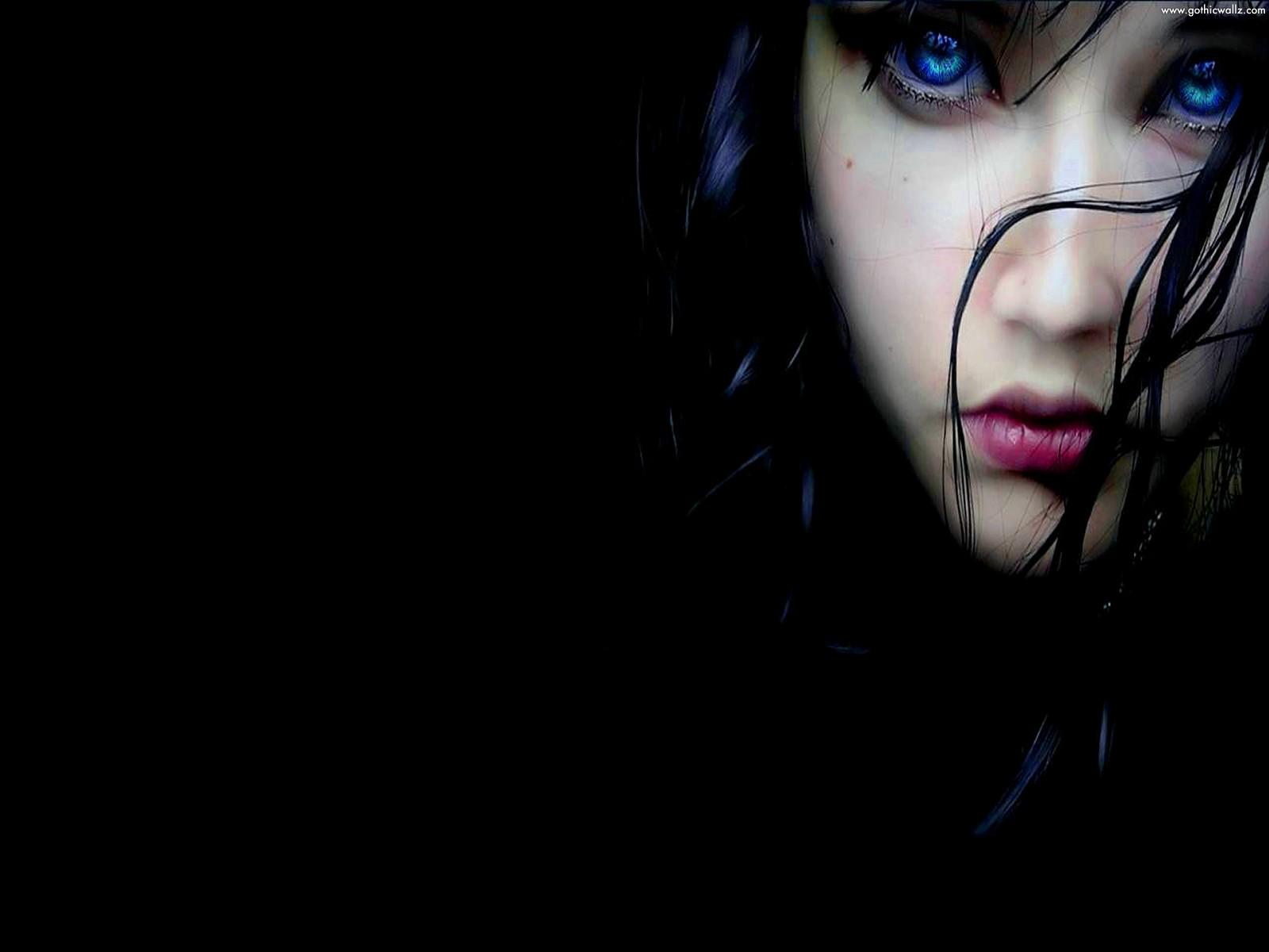 1600x1200 Free download The Gothic Gothic Wallpaper Scary Wallpaper [1600x1200] for your Desktop, Mobile & Tablet. Explore Gothic Wallpaper. Free Gothic Wallpaper, Gothic Wallpaper for Home, Beautiful Gothic Wallpaper