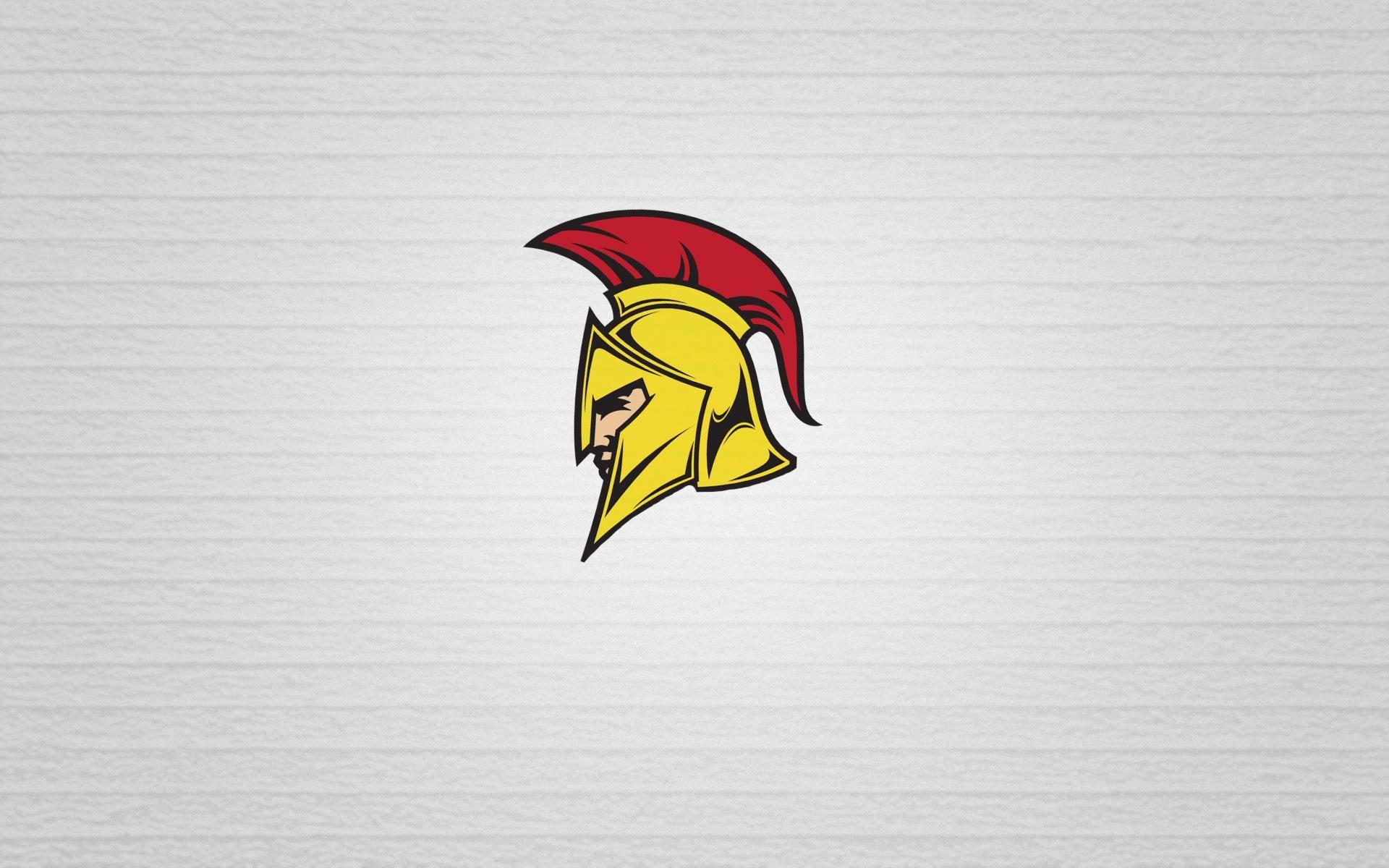 1920x1200 Download Roman Soldier Wallpaper (37)