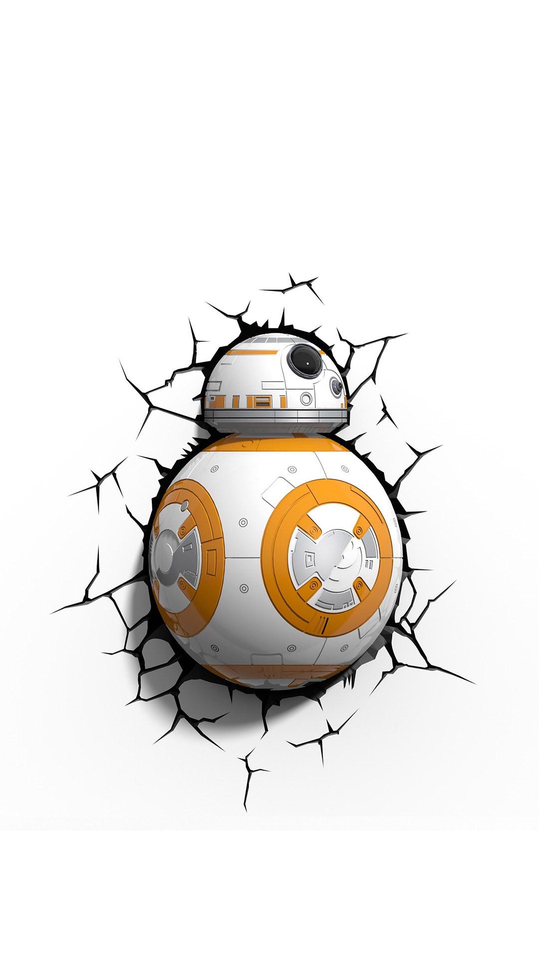 1080x1920 BB 8
