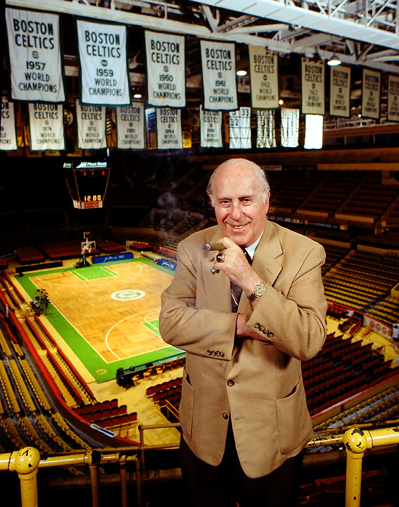 787x1000 Boston Garden Gift Photographs
