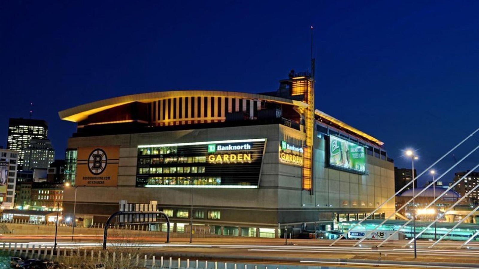 TD Garden Wallpapers - Top Free TD Garden Backgrounds - WallpaperAccess