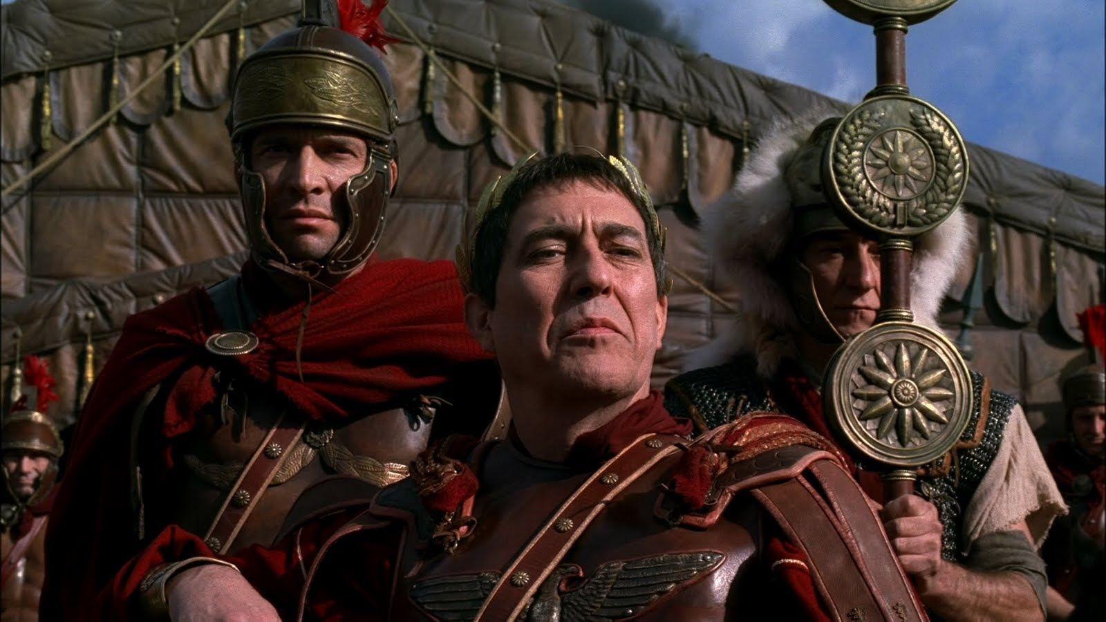 Roman Armor Wallpapers Top Free Roman Armor Backgrounds WallpaperAccess