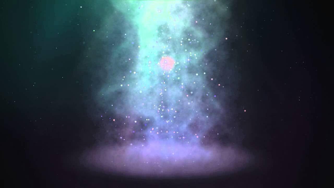 1280x720 Download cool background no copyright Copyright Video Background Animation Motion Graphics inside Coo. Cool background, Motion graphics, Video background