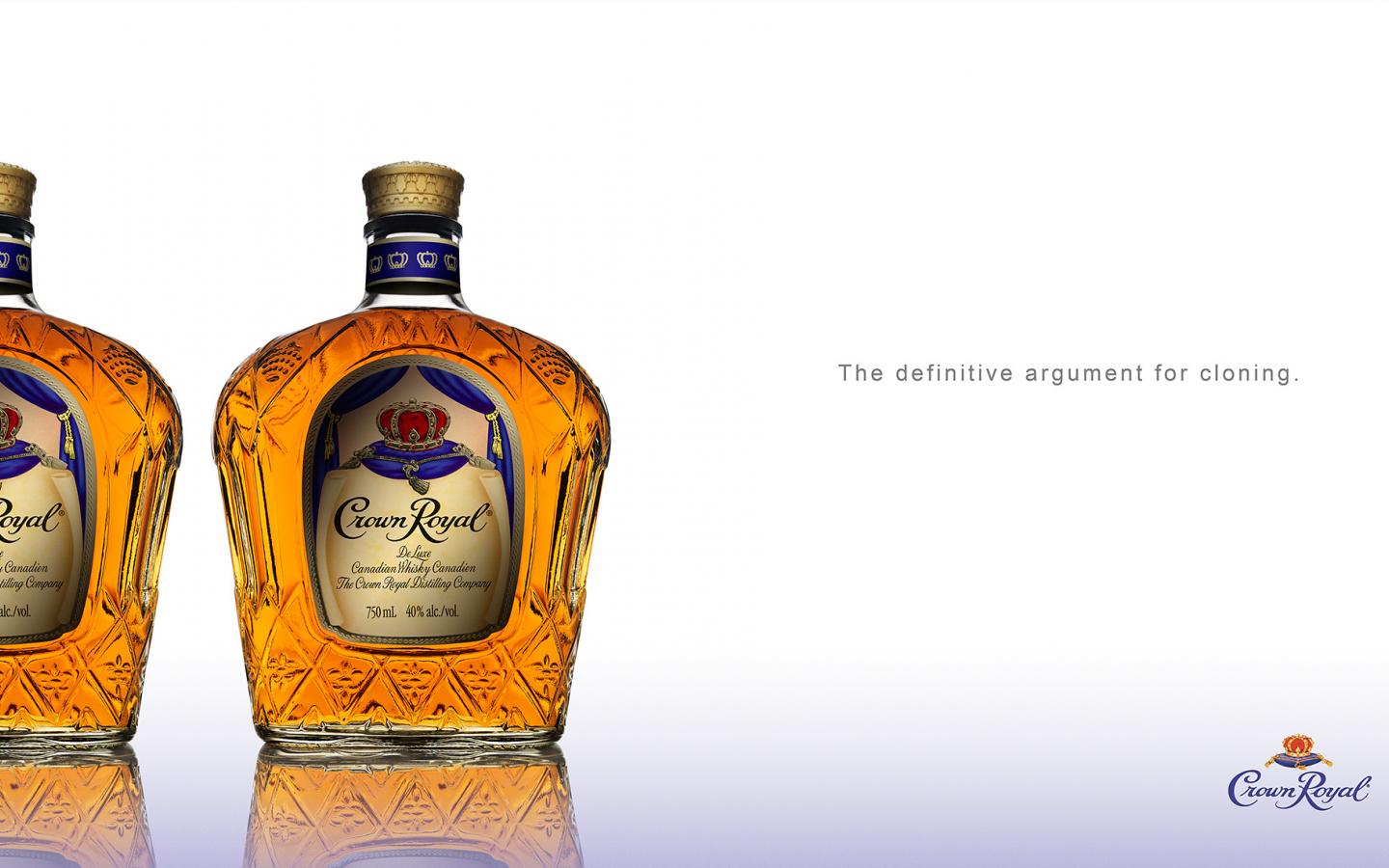 1440x900 Free download Crown Royal Wallpaper [1860x1140] for your Desktop, Mobile & Tablet. Explore Crown Royal Wallpaper. Crown Wallpaper UK, Crown Wallpaper, Princess Crown Wallpaper