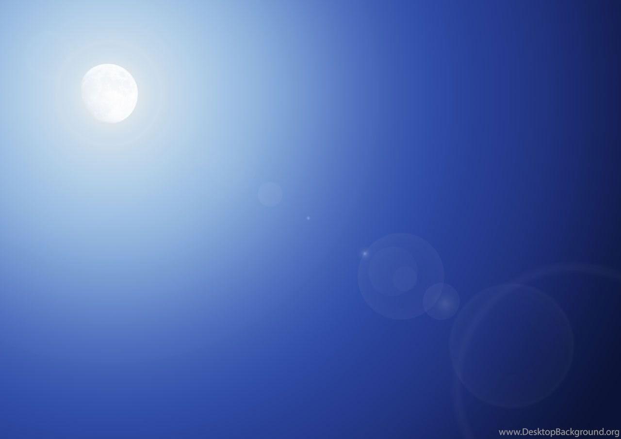 1280x905 Copyright Free Background HD Image 3 HD Wallpaper. Desktop Background