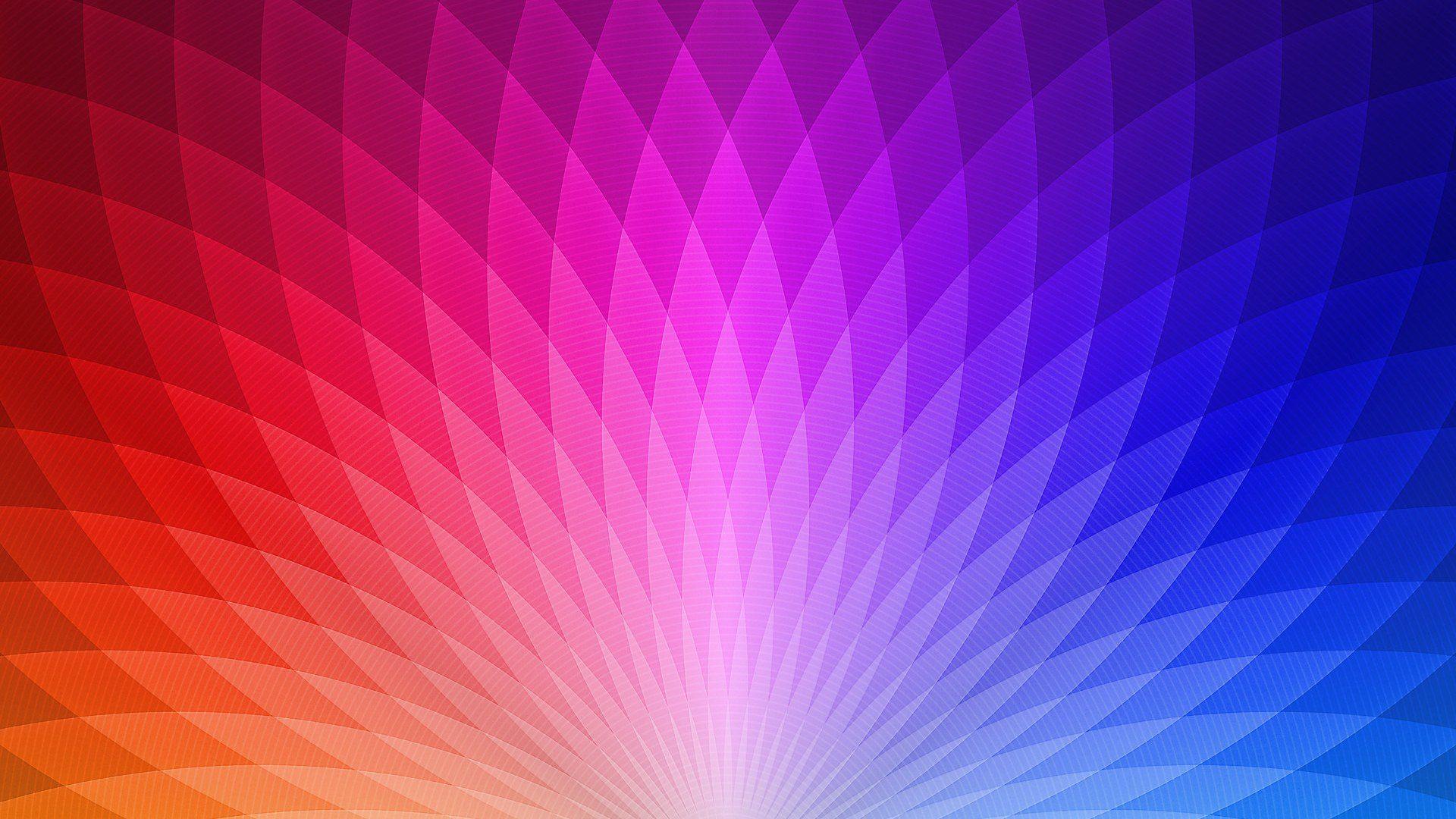 1920x1080 Royalty Free Background Image