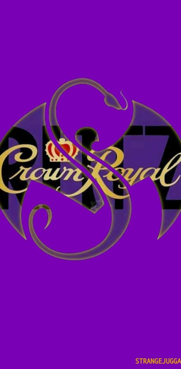 630x1280 Crown Royal wallpaper