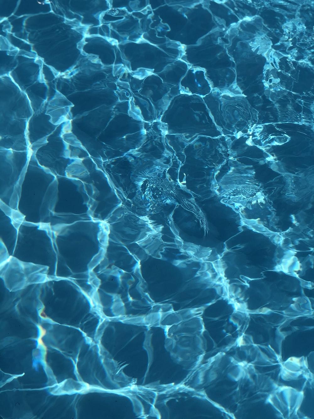 1000x1333 Water Wallpaper: Free HD Download [HQ]