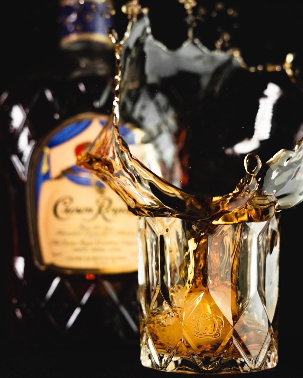 1000x1250 Royal Crown Picture. Download Free Image