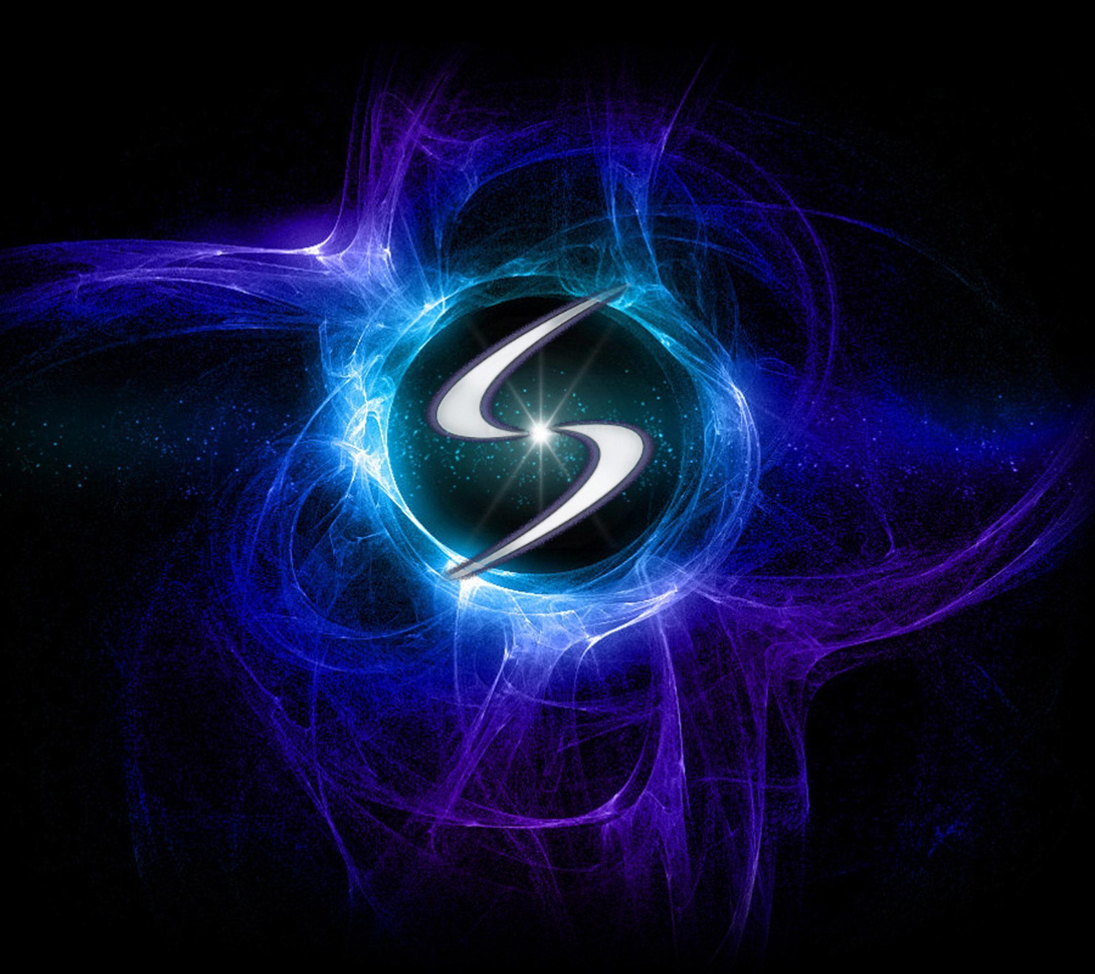 2160x1920 S Name Wallpaper Full HD Group , Download for free. Name wallpaper, Samsung wallpaper, HD wallpaper