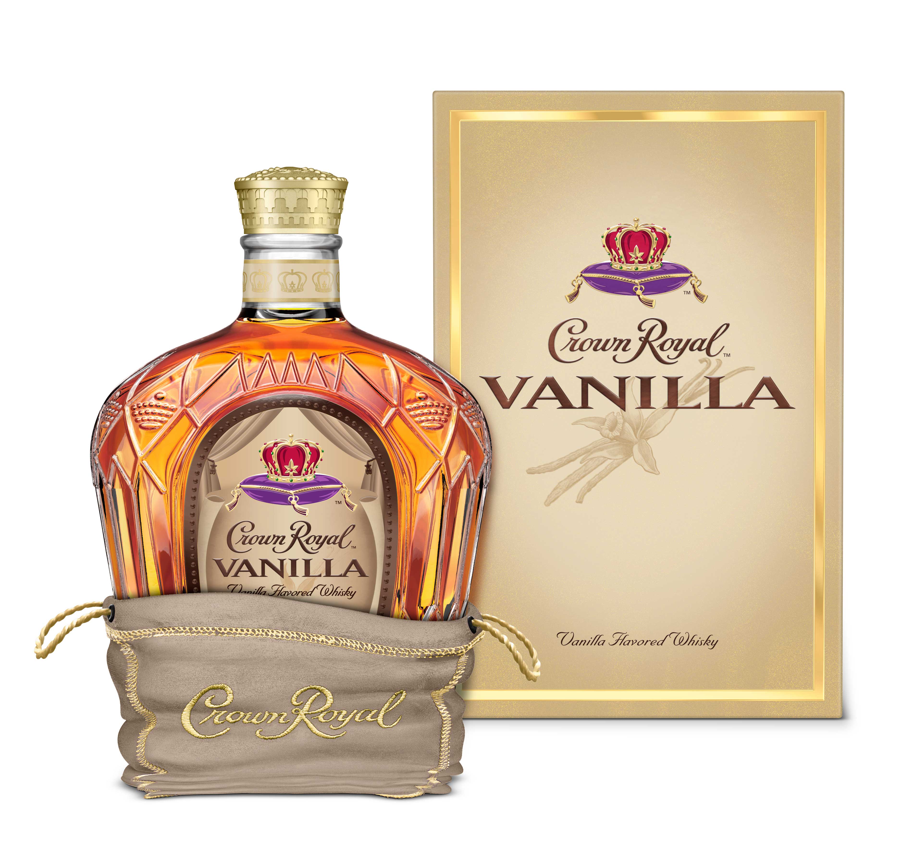 3750x3600 Crown Royal wallpaper, Food, HQ Crown Royal pictureK Wallpaper 2019