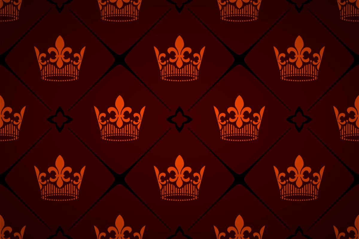 1200x800 Crown Royal Pattern Wallpaper 66369 1200x800px
