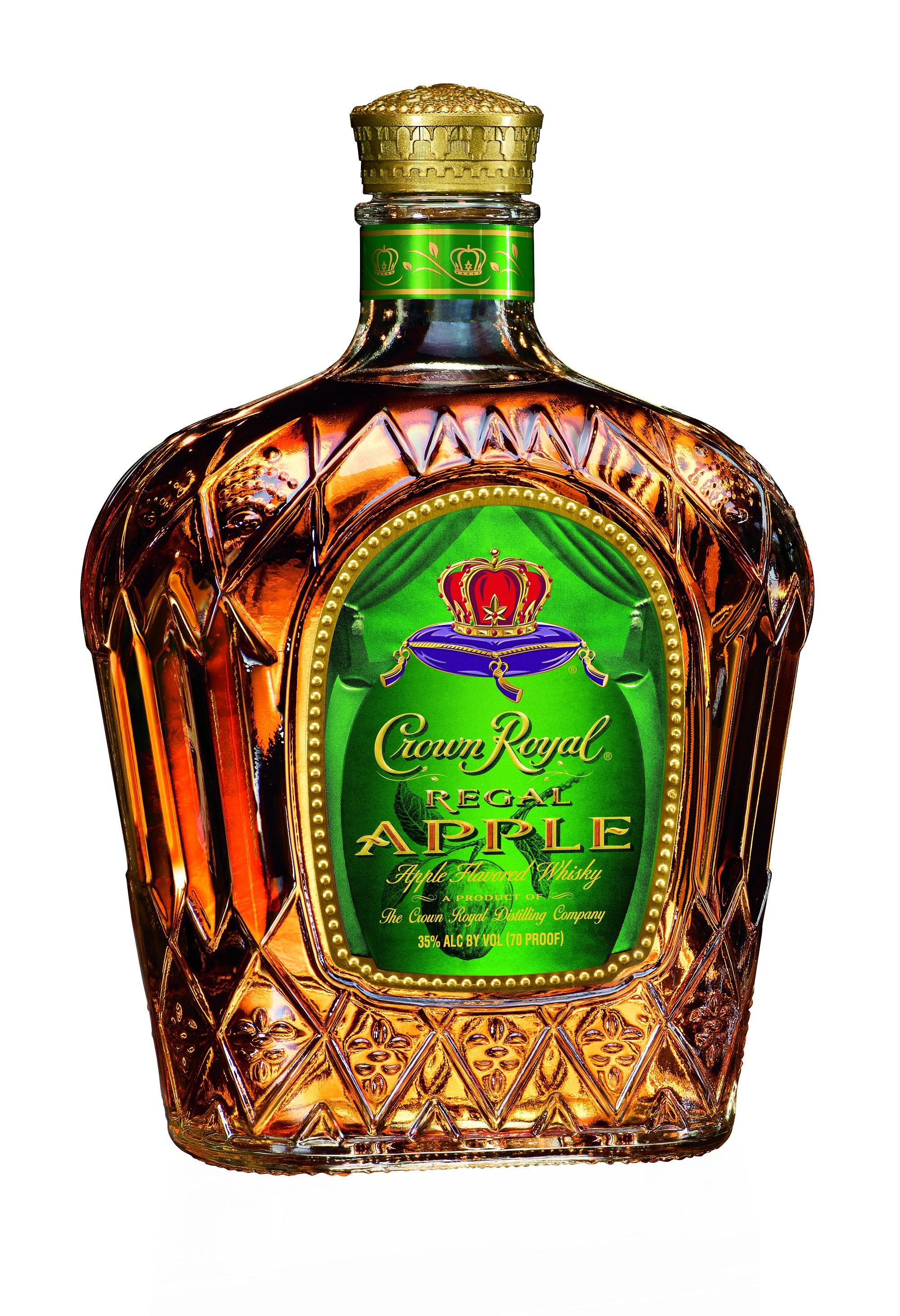 2000x2925 Crown Royal wallpaper, Food, HQ Crown Royal pictureK Wallpaper 2019