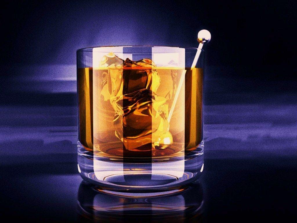 1024x768 Crown Royal Wallpaper