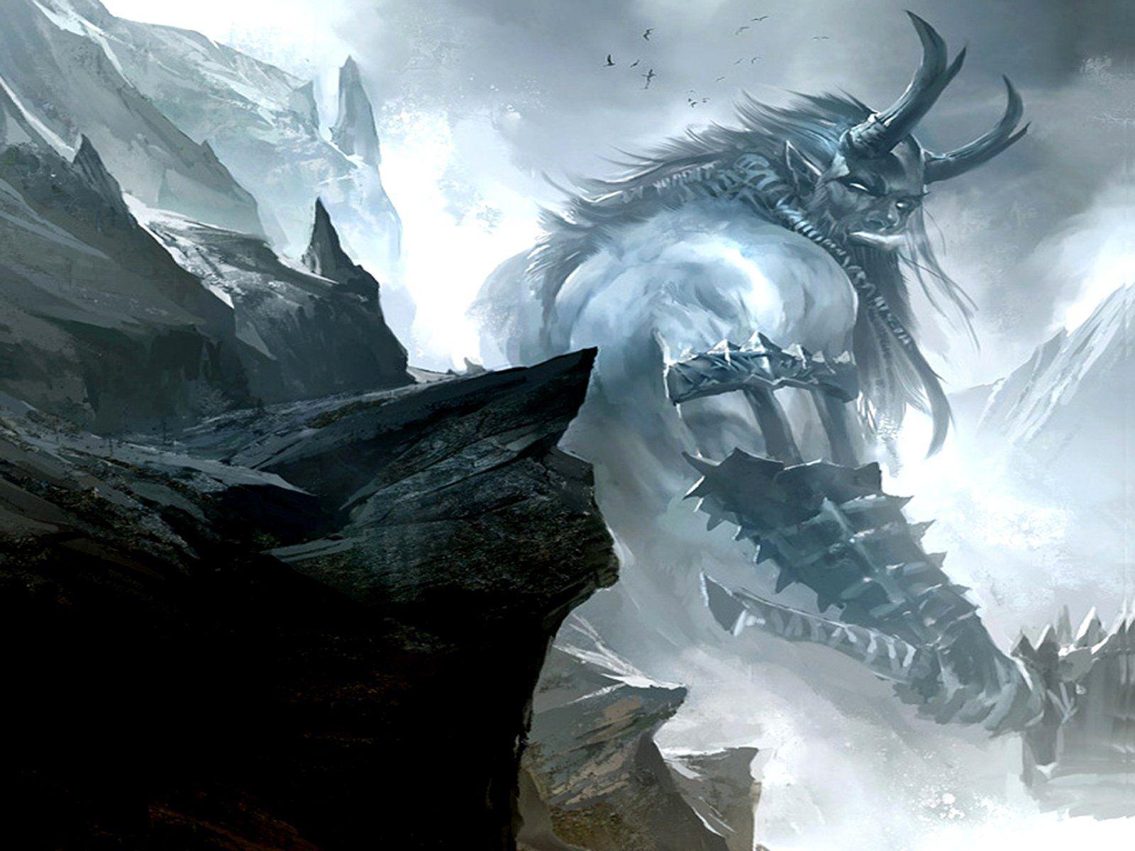 Featured image of post Norse Mythology Helheim Wallpaper The magic of the internet