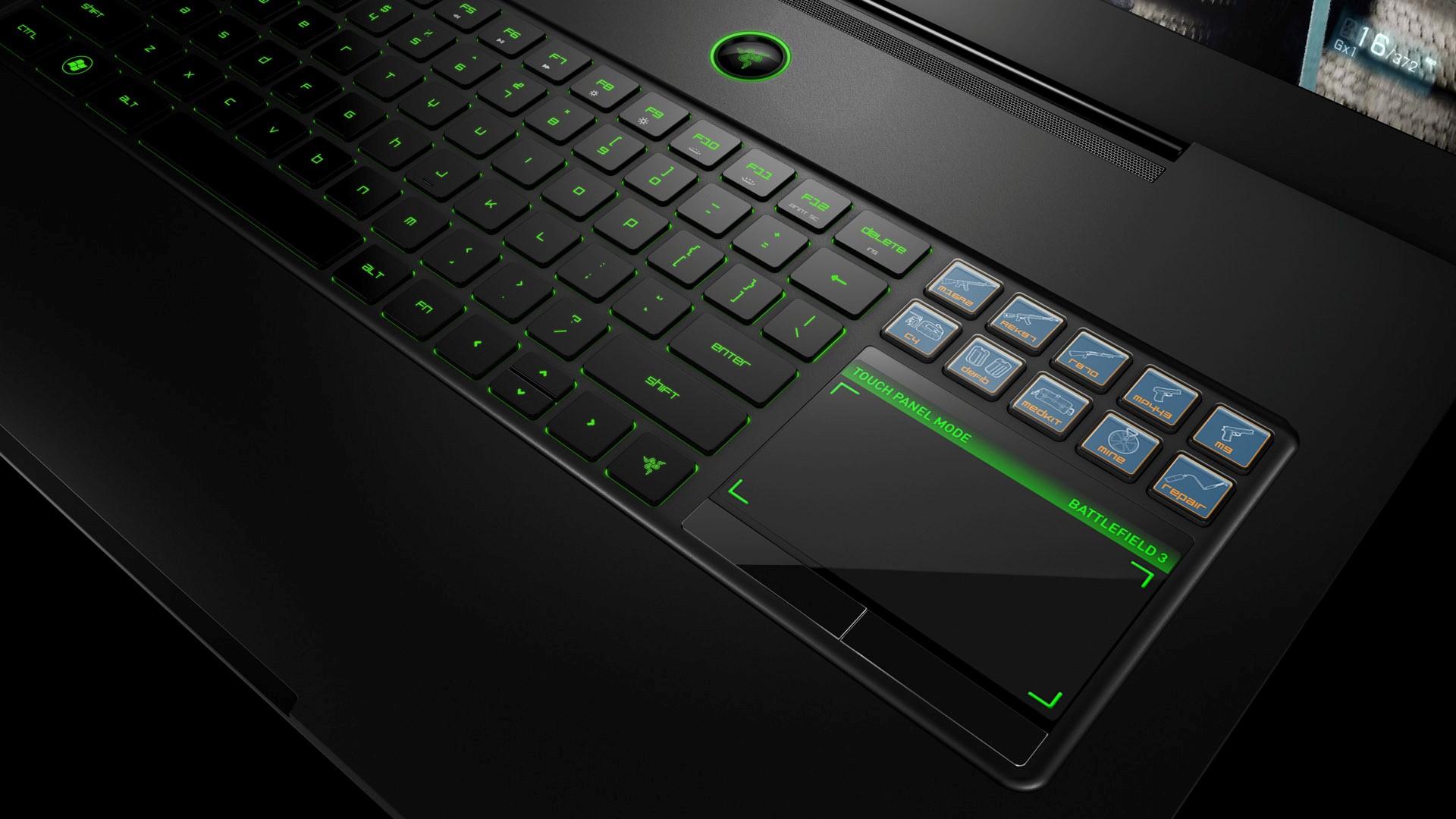 1920x1080 Free download Laptop Colorful Keypad Wallpaper HD Wallpaper [1920x1080] for your Desktop, Mobile & Tablet. Explore Keypad Wallpaper. Keypad Wallpaper