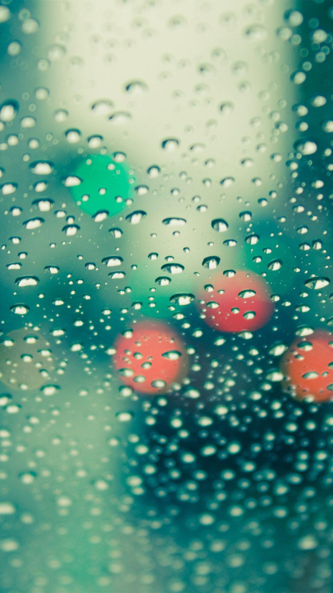 1080x1920 keypad mobile wallpaper, water, green, blue, drop, rain, turquoise, liquid, liquid bubble, precipitation, drizzle