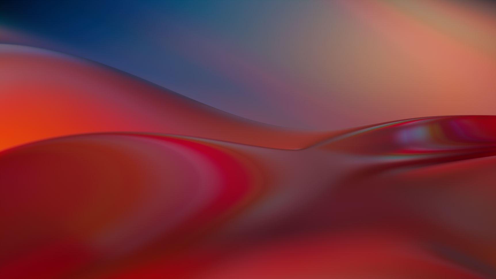 1725x970 Download Windows 11 Keyboard Wallpaper