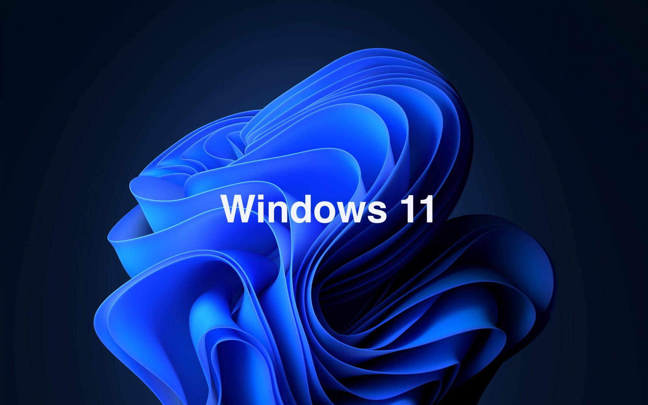 2060x1288 Download Windows 11 Keyboard Wallpaper
