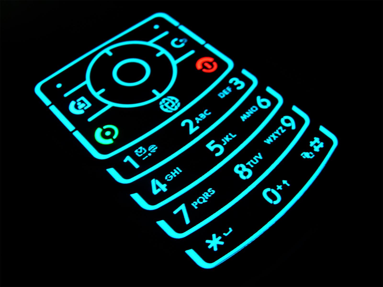 1600x1200 Free download Android Smartphones Beat Apple iPhone 5 in US User [1600x1200] for your Desktop, Mobile & Tablet. Explore Keypad Wallpaper. Keypad Wallpaper