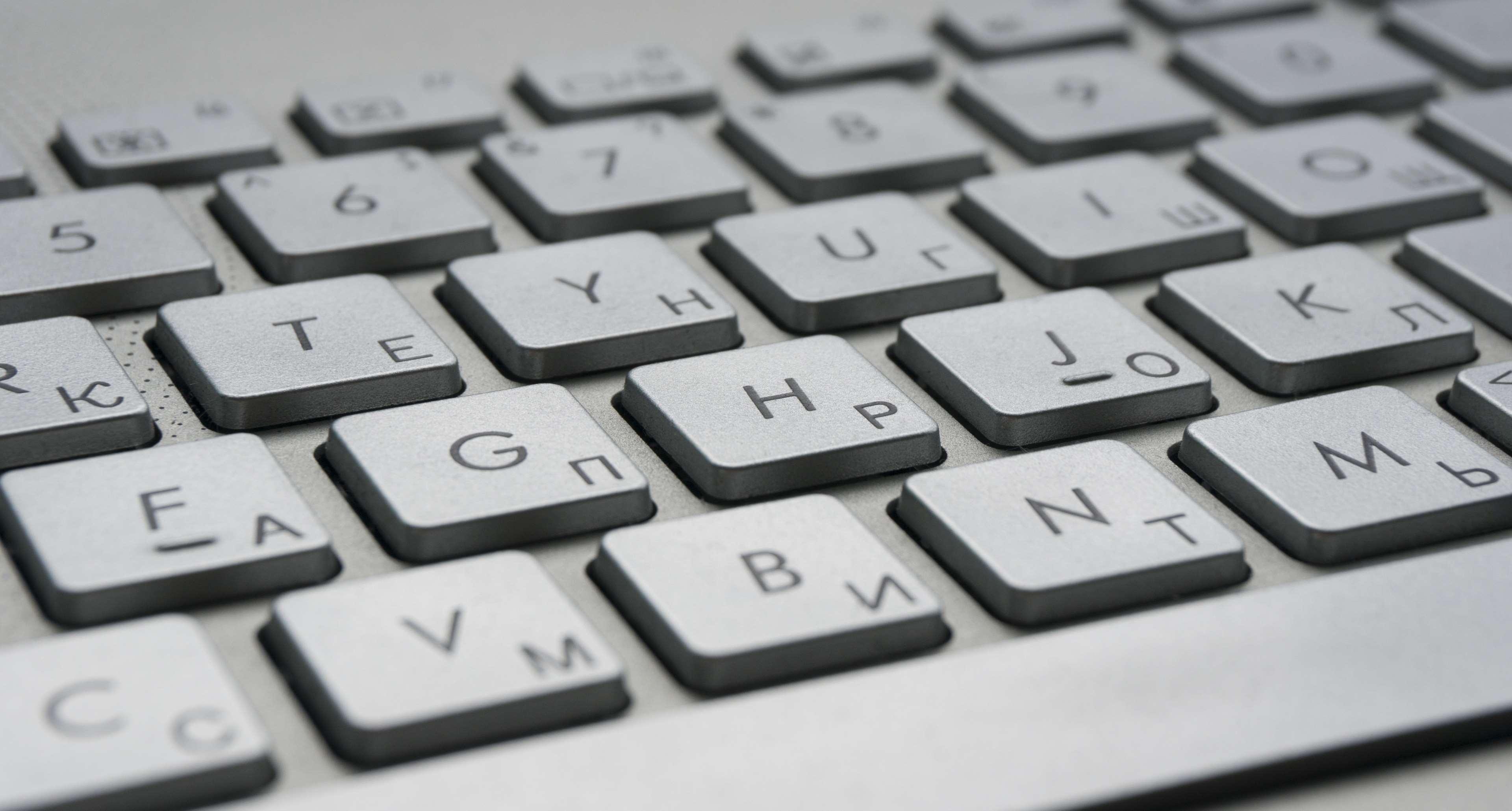 3840x2059 keypad HD wallpaper, background