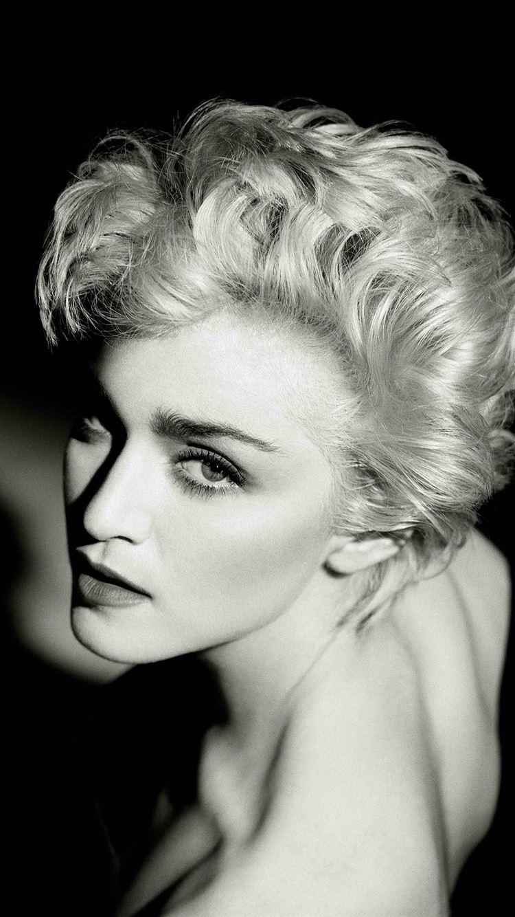 750x1334 Best Goddess iPhone 8 HD Wallpaper