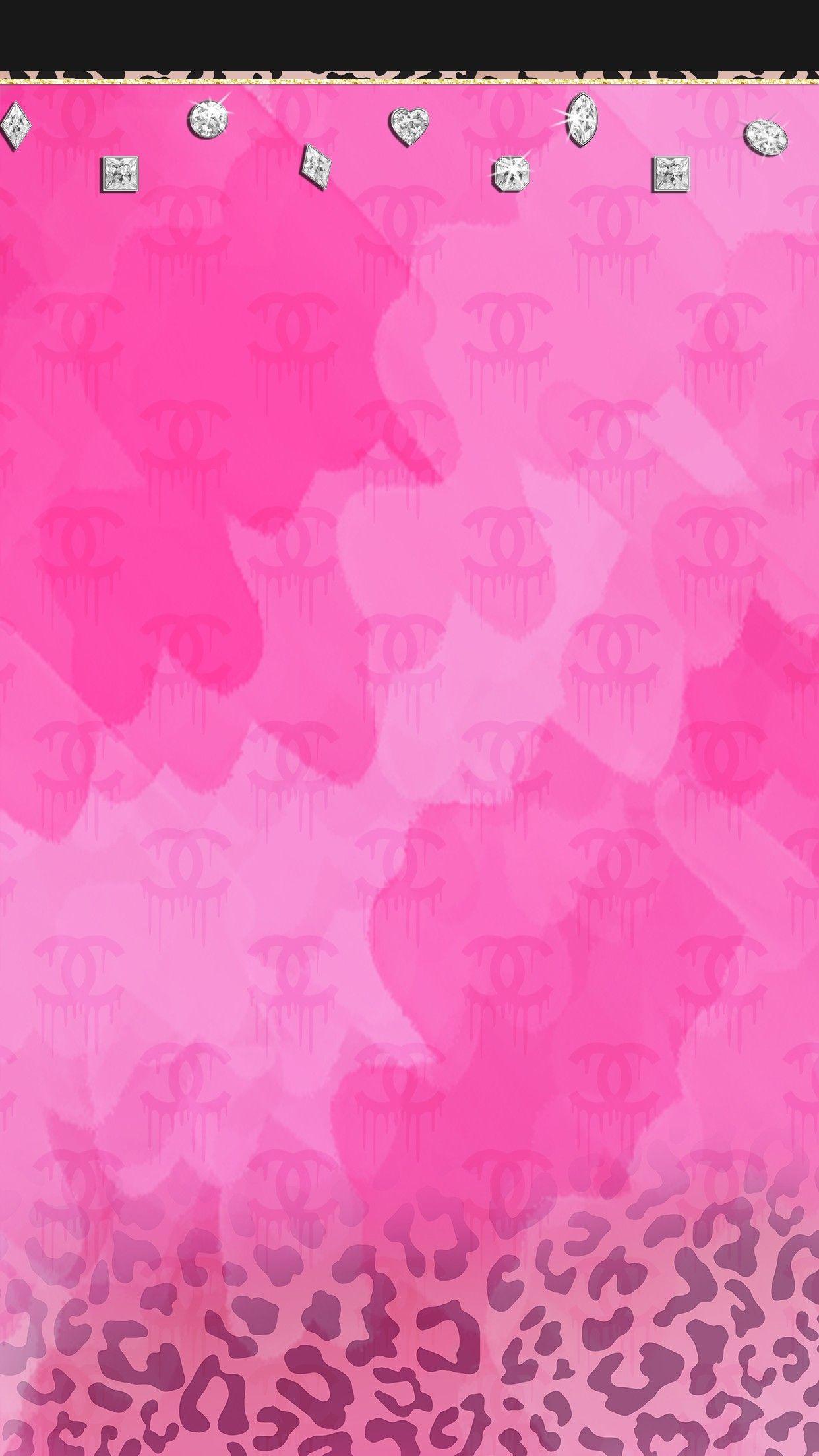 1242x2208 eviedoll nuevo. Pink wallpaper iphone, Wallpaper iphone love, Pretty phone wallpaper