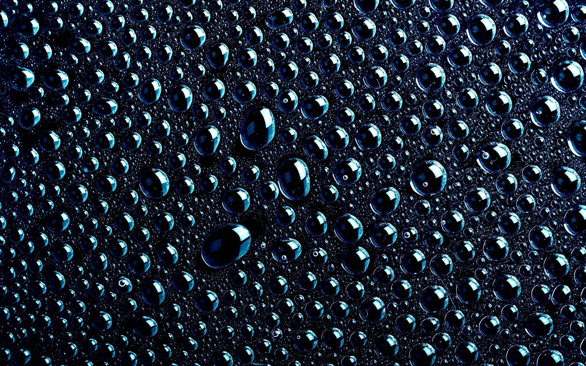 2304x1440 Cool Background For Computer