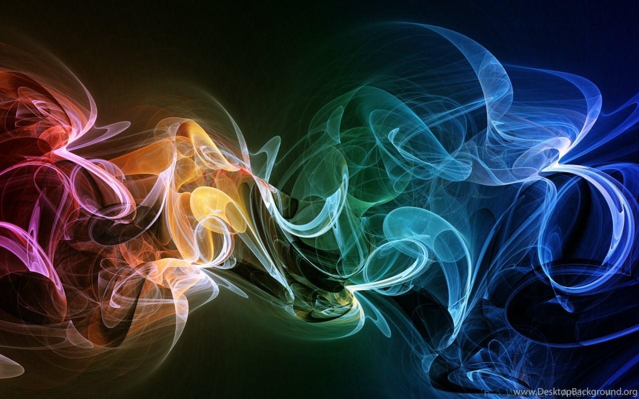1280x800 Desktop Wallpaper, desktop Wallpaper, computer Desktop Wallpaper, 3D. Desktop Background