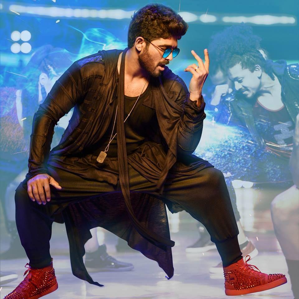 960x960 Allu Arjun ULTRA HD Latest Photo, Stills, Image, Gallery. Dj photo, Dj movie, Cute actors