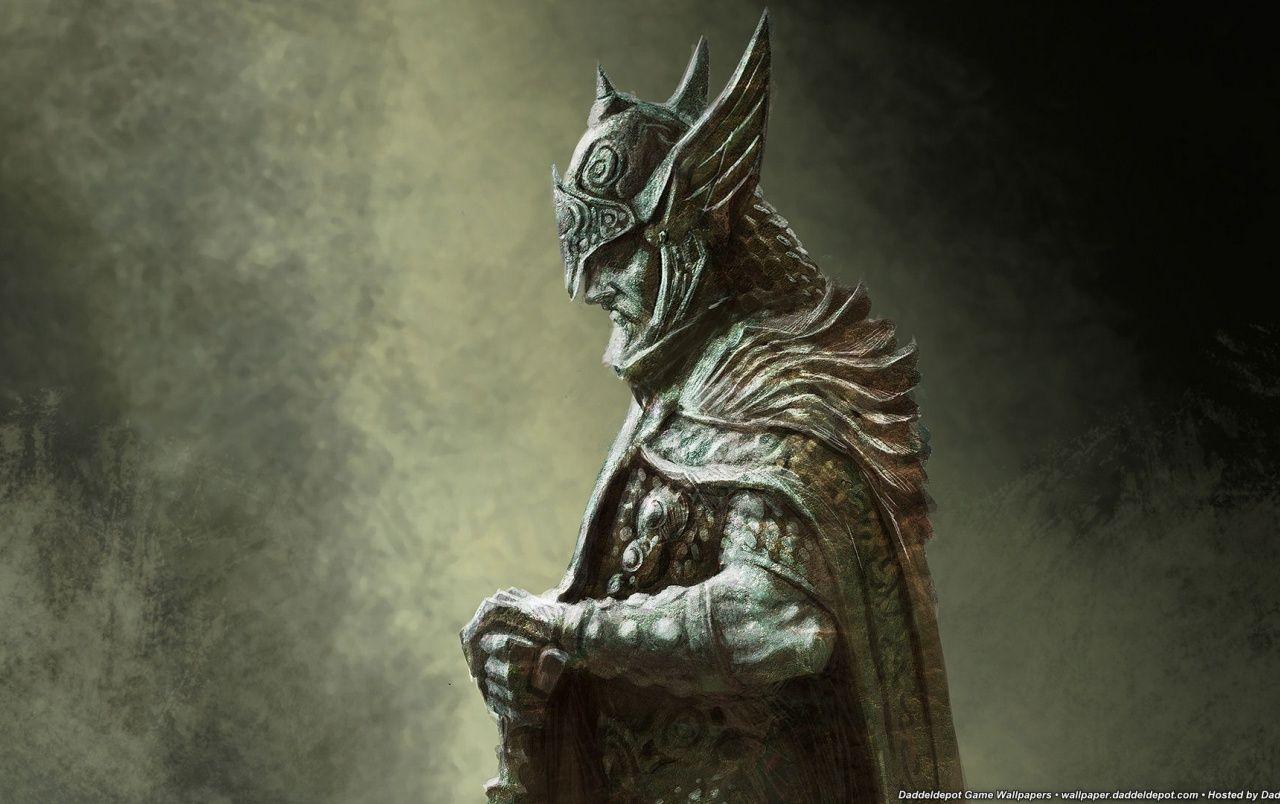 1280x804 Elder Scrolls V: Skyrim wallpaper. Elder Scrolls V: Skyrim stock