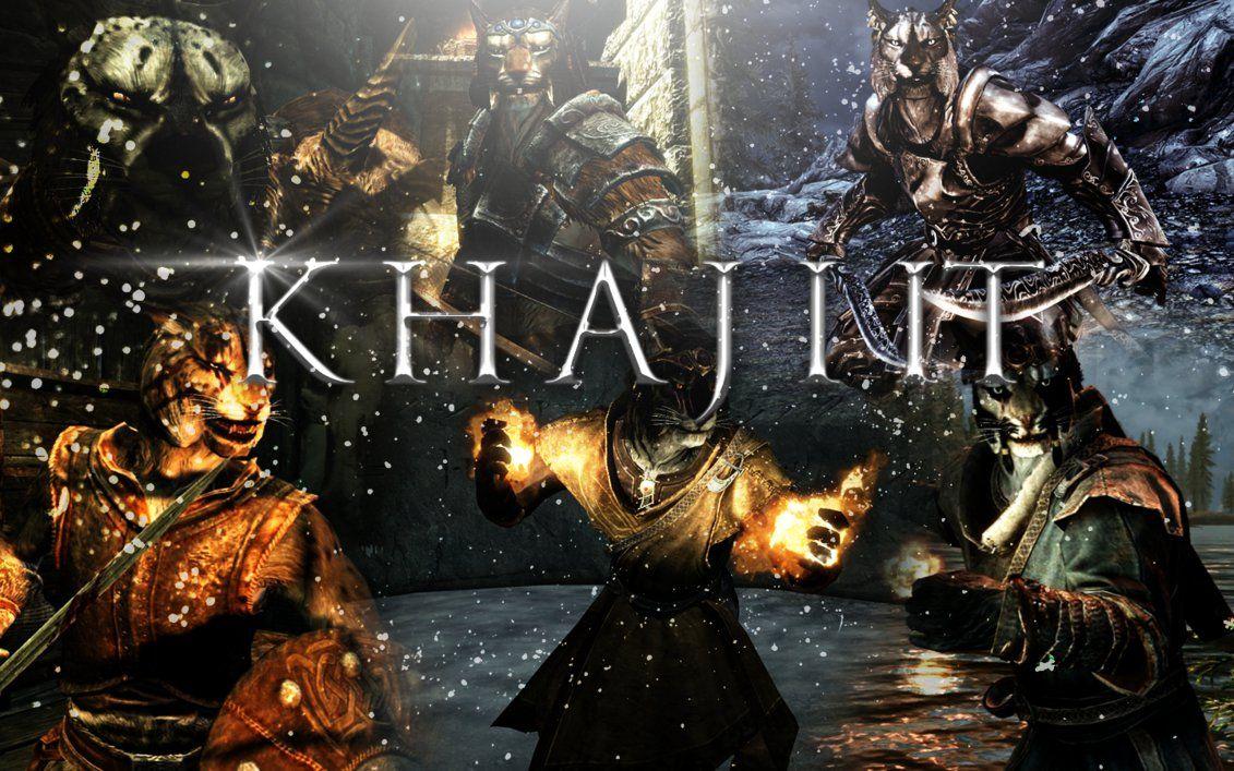 1131x707 Skyrim