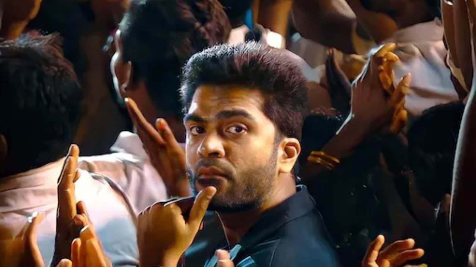 1600x900 Superstar Rajinikanth Dials Venkat Prabhu, Congratulates Him on Success of Maanaadu